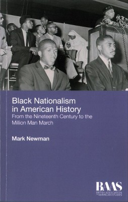 black nationalism quotes what is black nationalism and how influential is it still in the usa